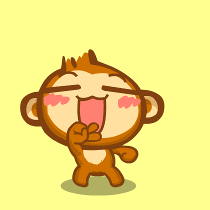 方便中山街道居委会将统一配备五室一厅让居民体验一站式和个性化服务