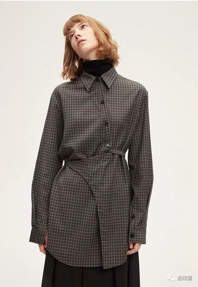 得网民心者得top1,线上服装哪个款最好卖?_设计