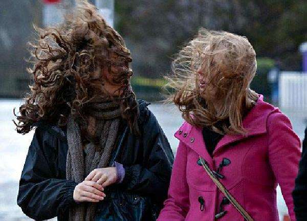 出门遇大风,室内暖气吹,干燥环境,靠什么来滋润养身