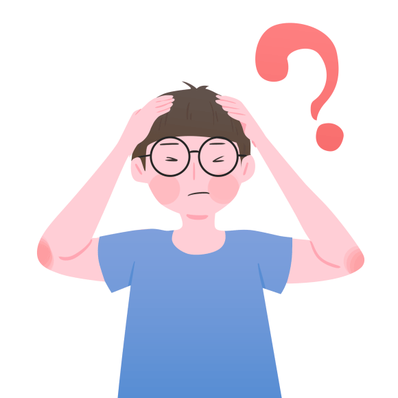 成分|烟酰胺这个护肤成分，到底有什么用？