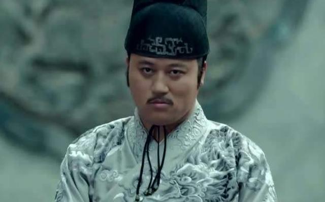 明朝锦衣卫中千户百户总旗分别是多大的官职