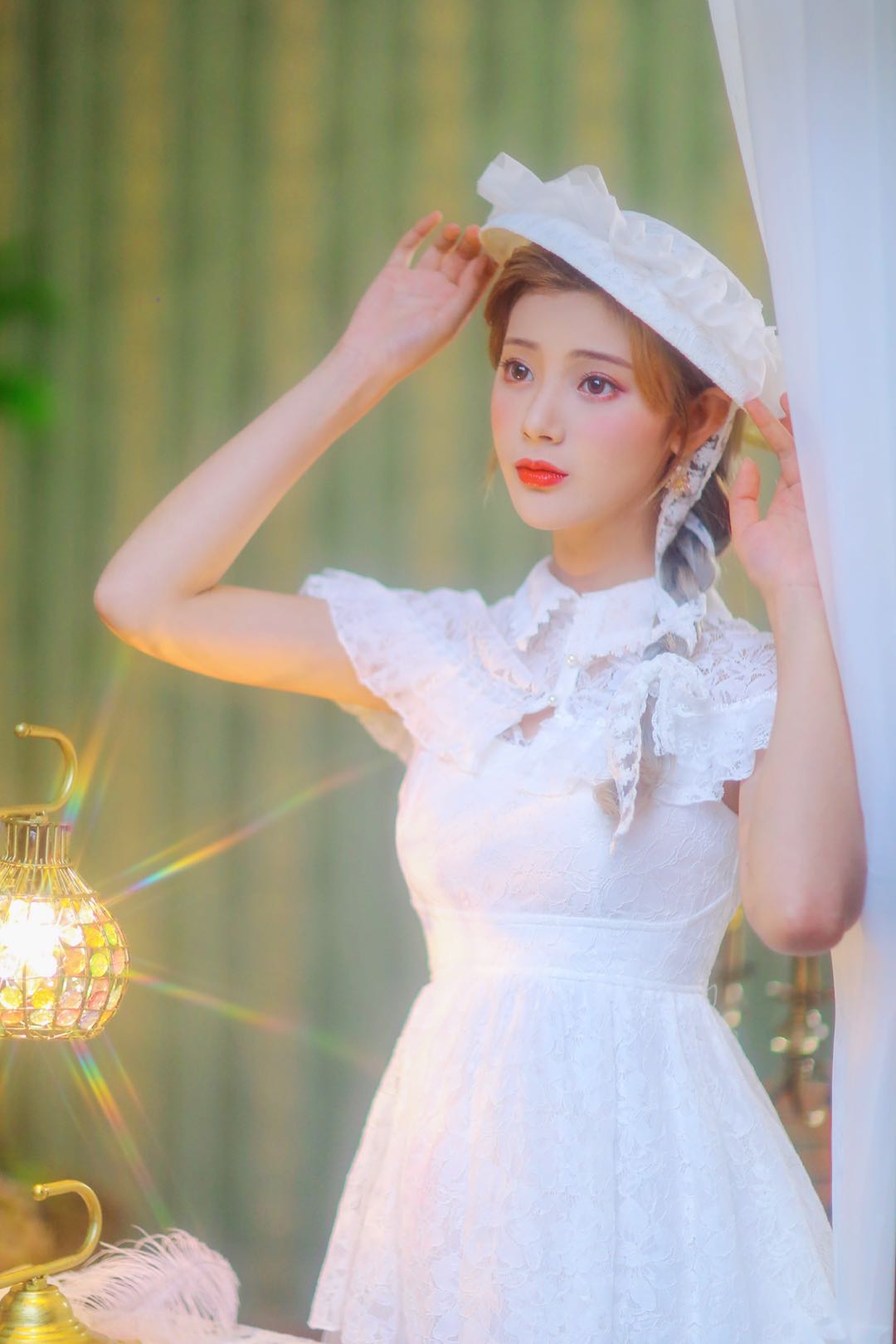 王星辰 私房 换脸 视频 激情 四射 不容 错过