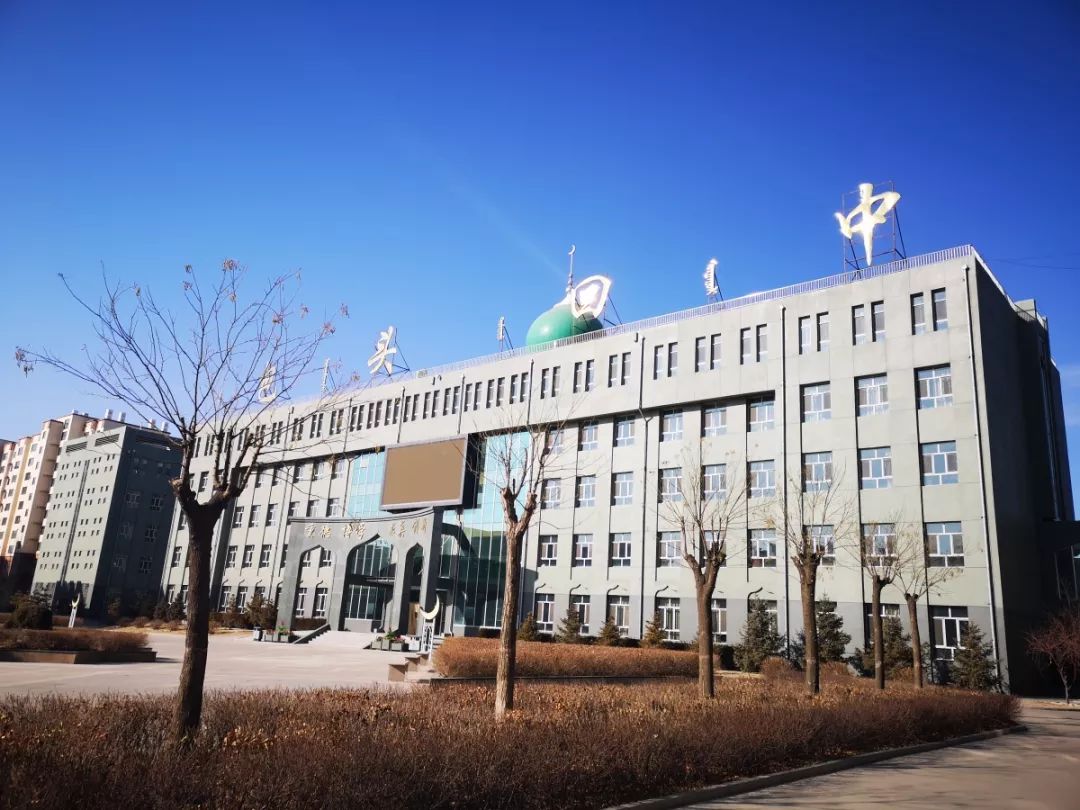 2019薪火相传优秀团队回顾一