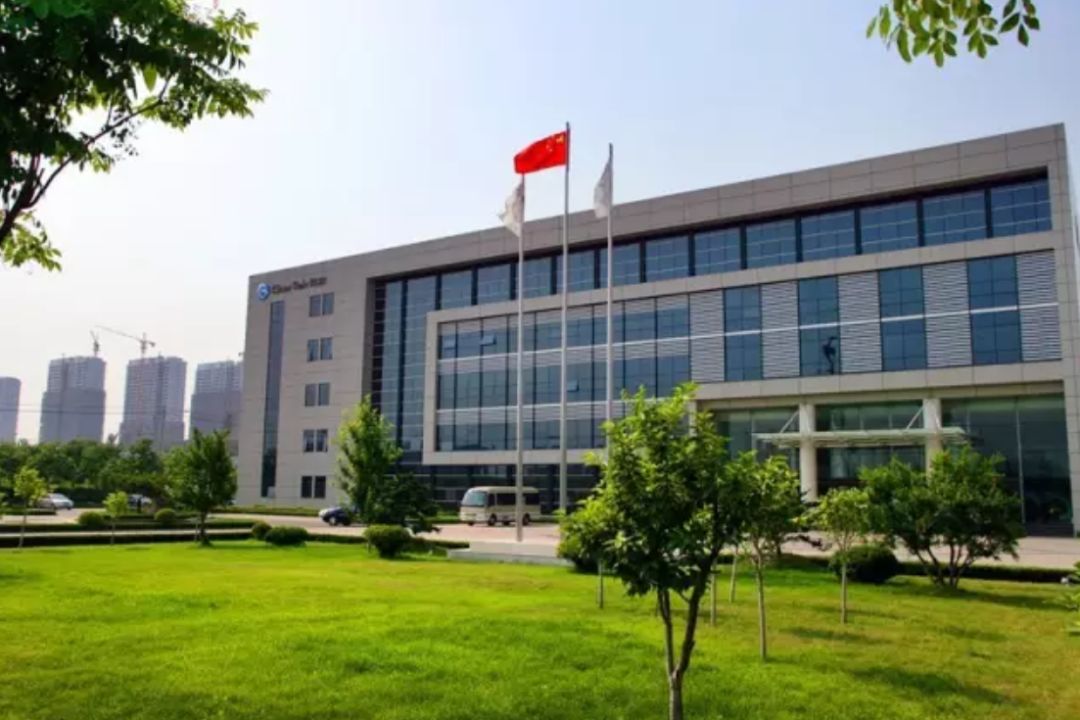 锚定"四新" 特色主导"离不了"歌尔股份有限公司拥有过亿的手机耳机