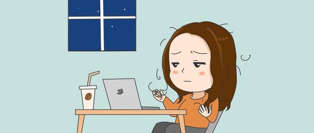 护肤品|皮肤保养，你会这四步，够了