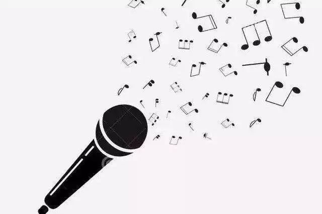 以声音赋予灵魂"多语种配音大赛"