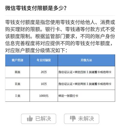 2,支付寶轉賬限額每個支付寶賬戶操作轉賬到銀行卡額度(含服務費)