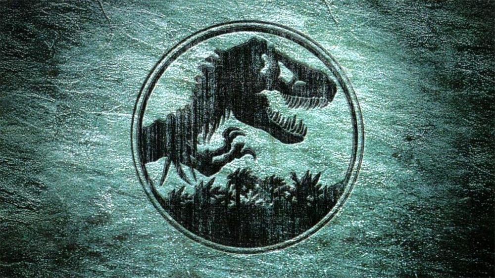 最具恶趣味的影改游戏，恐龙不吃人怎么能叫《侏罗纪公园》_电影