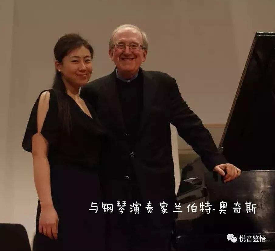 菲利普·穆勒 童彤大提琴与钢琴室内乐音乐会