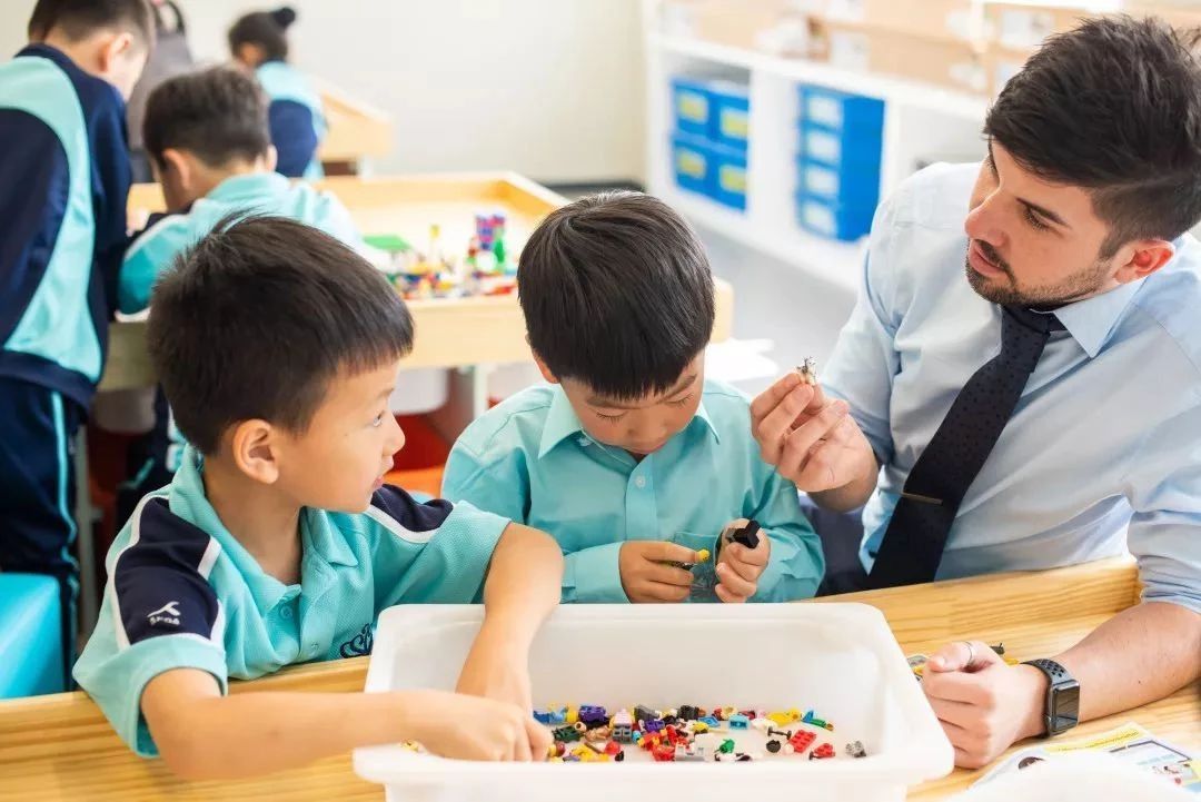 实力圈粉丨和麻省理工学院合作这所黑马学校你知道吗