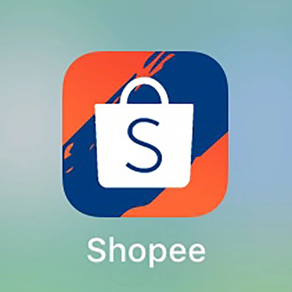 shoppets图片