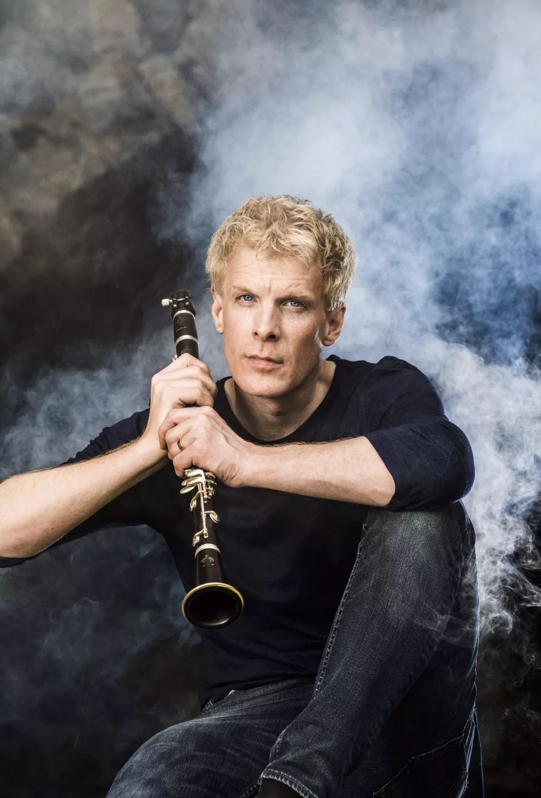 高雅艺术大师名团系列指挥大师曼兹与德国北德广播爱乐乐团音乐会重磅