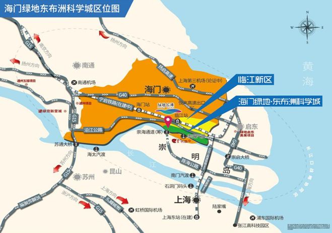 少儿才艺大赛暨江海文化小使者第二场初赛举办12组选手直接晋级