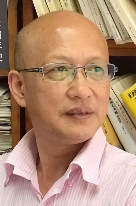 学术画家四祖张僧繇四川行踪