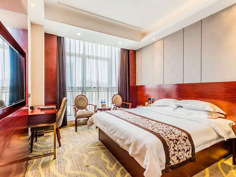 来"洗脑"了 洗洗更健康