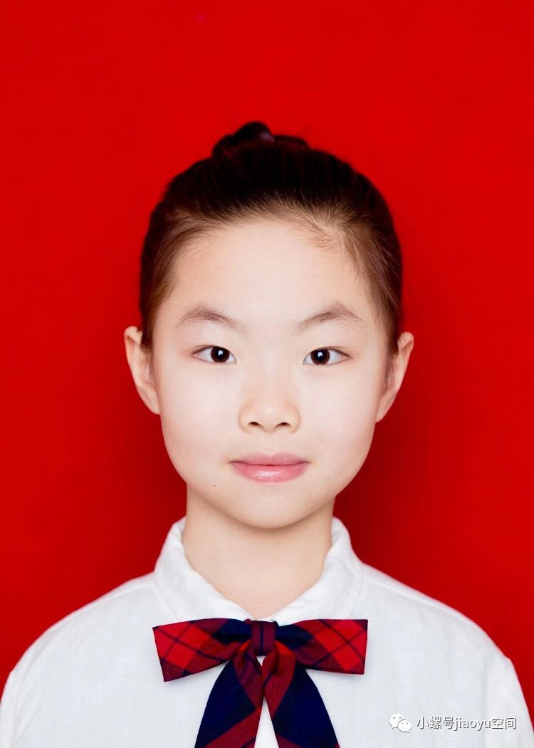 今天来自河东区翔宇小学的张惜宸和河东区第一中心小学的周钰航两位