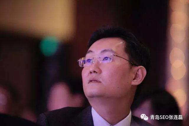 月度|QQ彻底自暴自弃了？为何使用QQ的用户越来越少了?