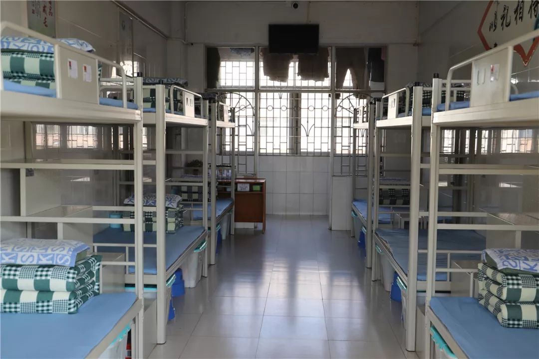 珍爱生命远离毒品记三水中学附属初中禁毒宣传活动