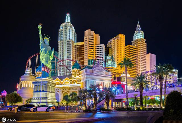 美国买房这7个免税的州你都知道吗