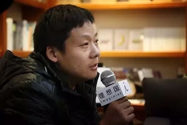 建永先声刘年巨大的俄罗斯悲哀