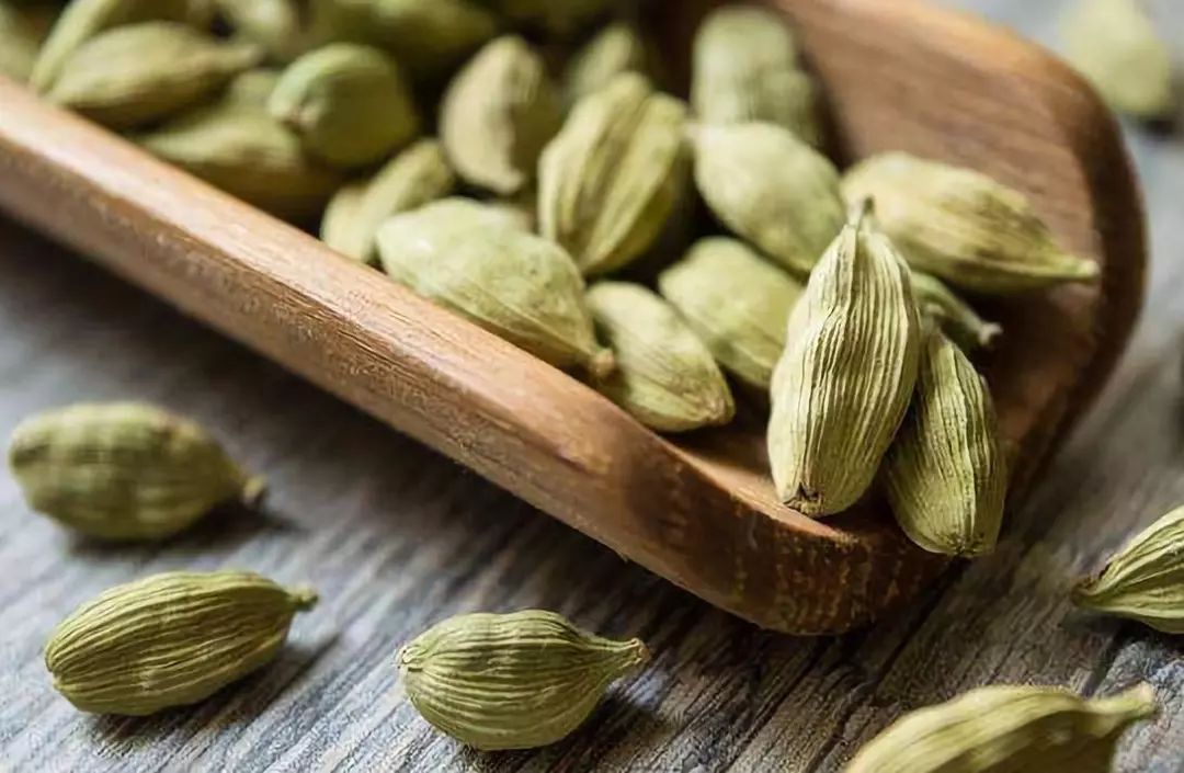 刚开始实施新规!