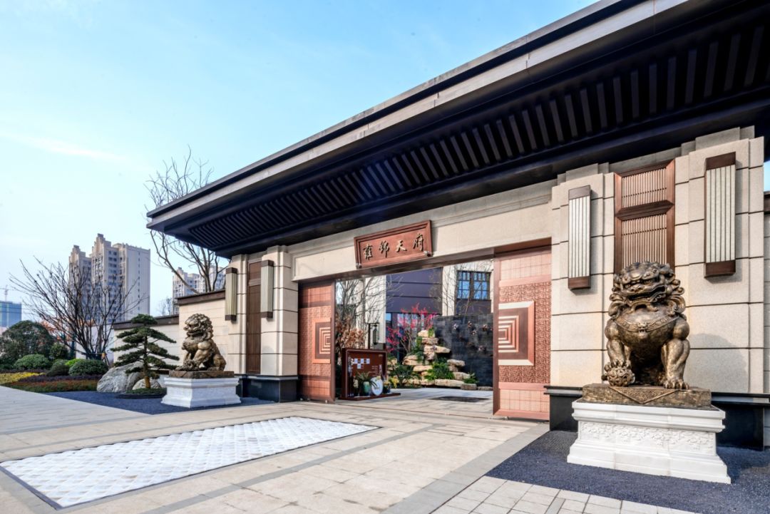 火热递减中tel:027-8761 6666项目地址:武汉经开南纱帽正街免责申明