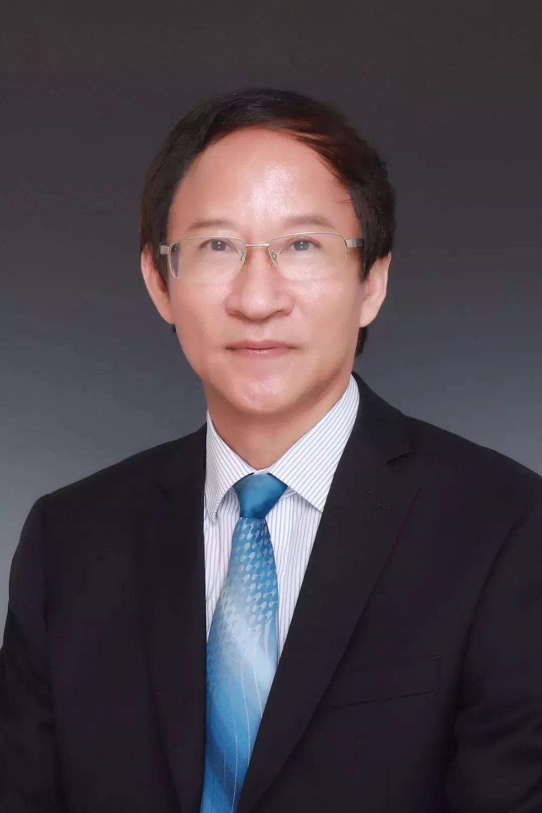 孩子到底需要什么样的家庭教育名校长沈茂德公益讲座抢票中