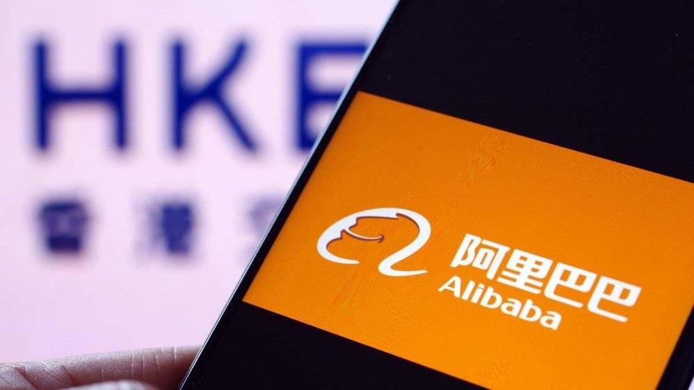 虎嗅早报青年汽车集团回应子公司破产阿里提前结束机构新股认购