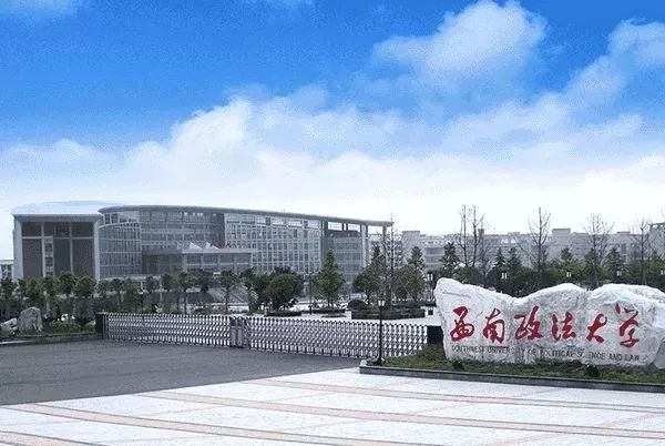 武汉大学新闻与传播学院11月12日30郑州西亚斯学院艺术设计学院11月8
