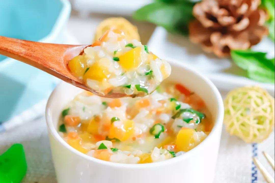 餐单| 宝宝加辅食,别忽略这事!食欲不好,可能是这样造成的!宝宝辅食