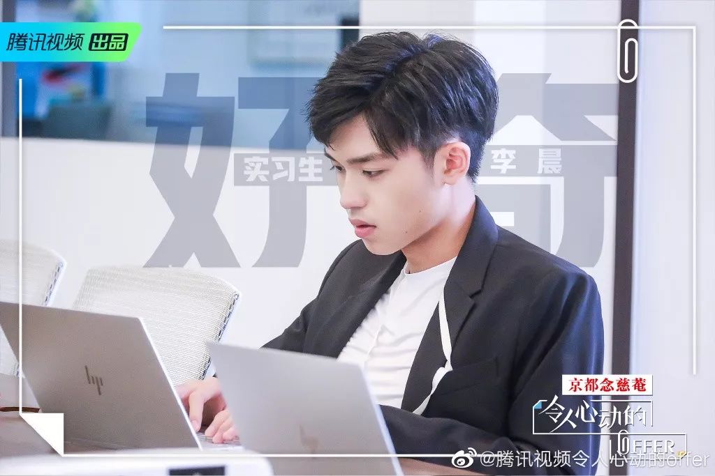 想在职场突出重围,首先你要学会"跳坑"_offer