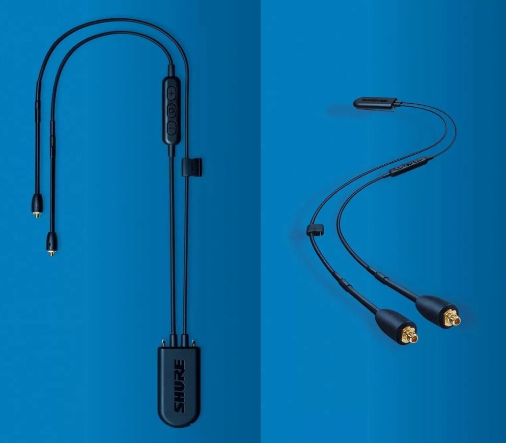 rmcebt2以旧换新计划升级你的蓝牙耳机线