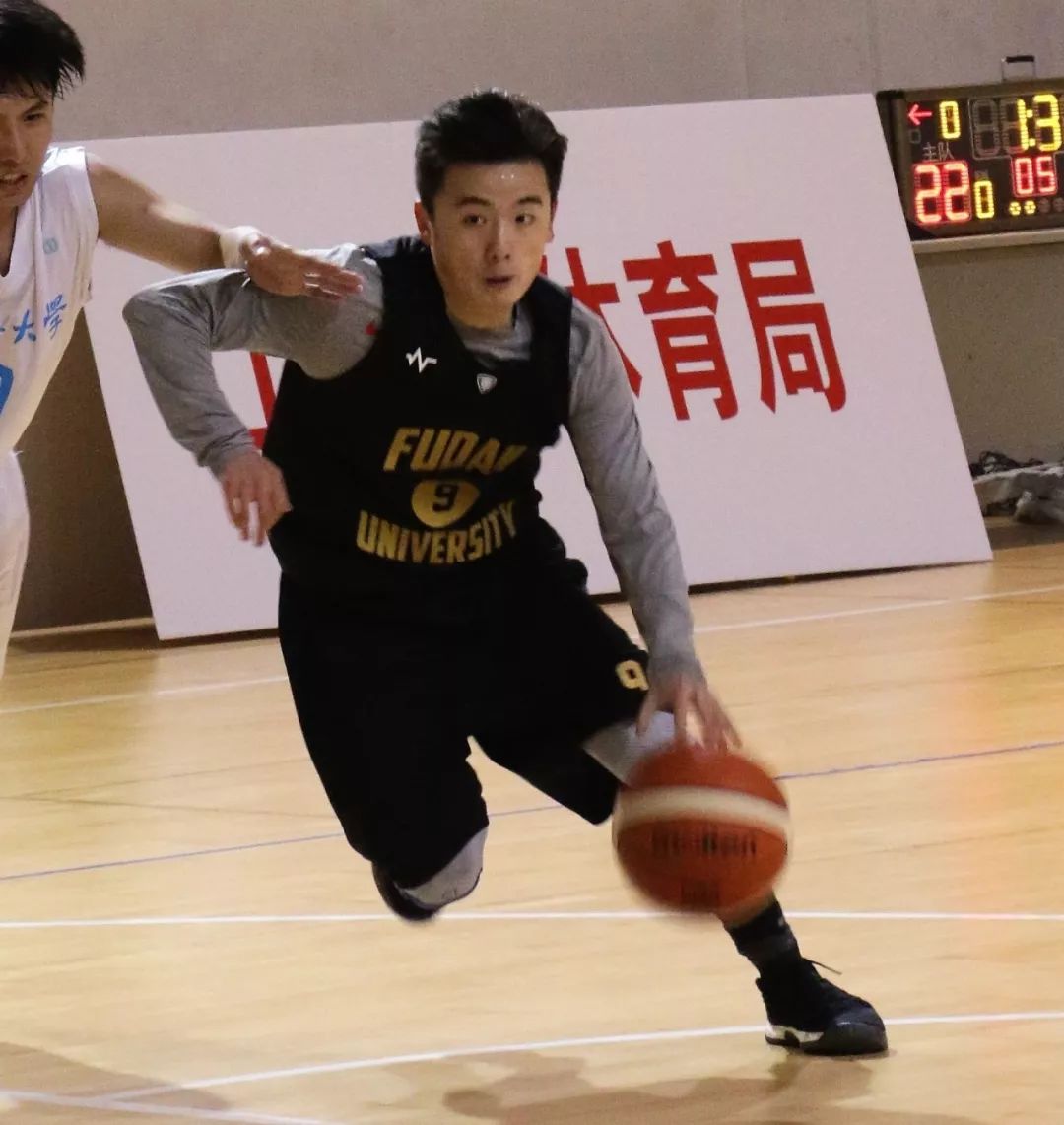 院系杯人气之星,就差你的关键一投_篮球