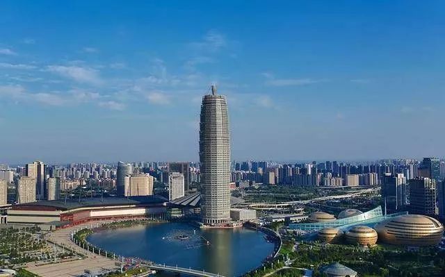 中产阶级老李我的人生必不负我地产