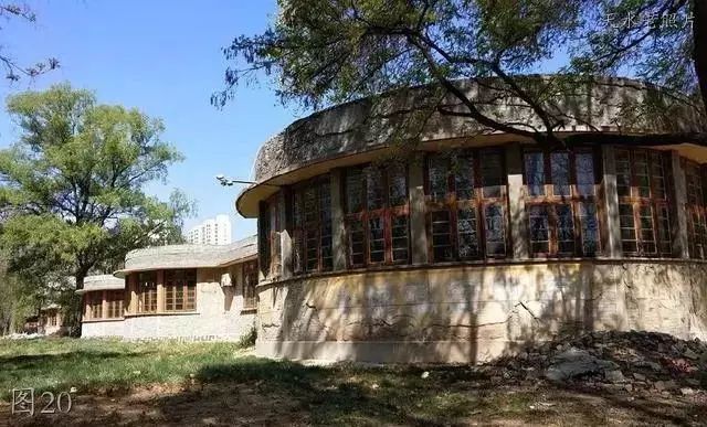 天水老照片苹果节自由路南湖影剧院陇南书院步校