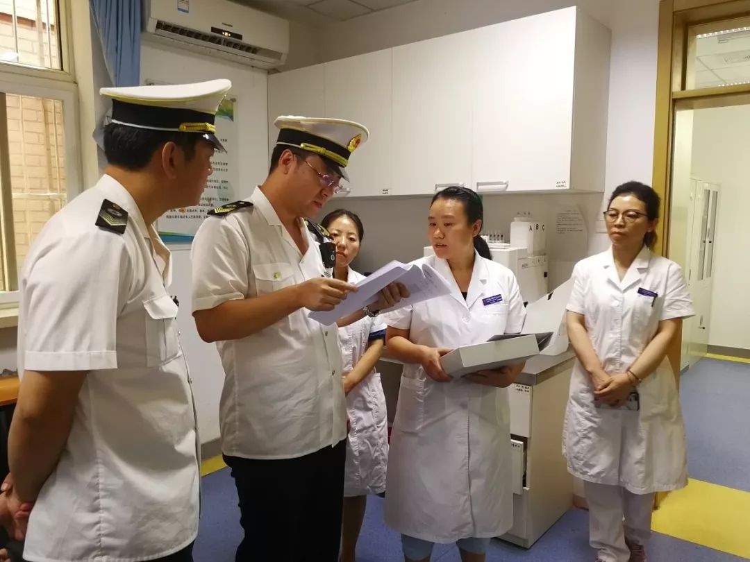 北京大学第三医院、石景山区号贩子联系方式全天在门口随时联系的简单介绍 北京大学第三医院、石景山区号贩子联系方式全天在门口随时联系的简单介绍