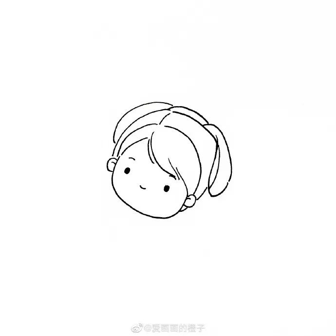 ŷ˼ʻ