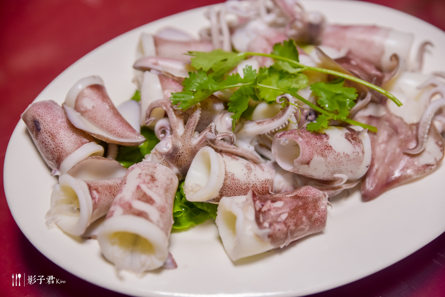 金鸡百花在厦门举办附近有啥吃的大家都说这家好吃