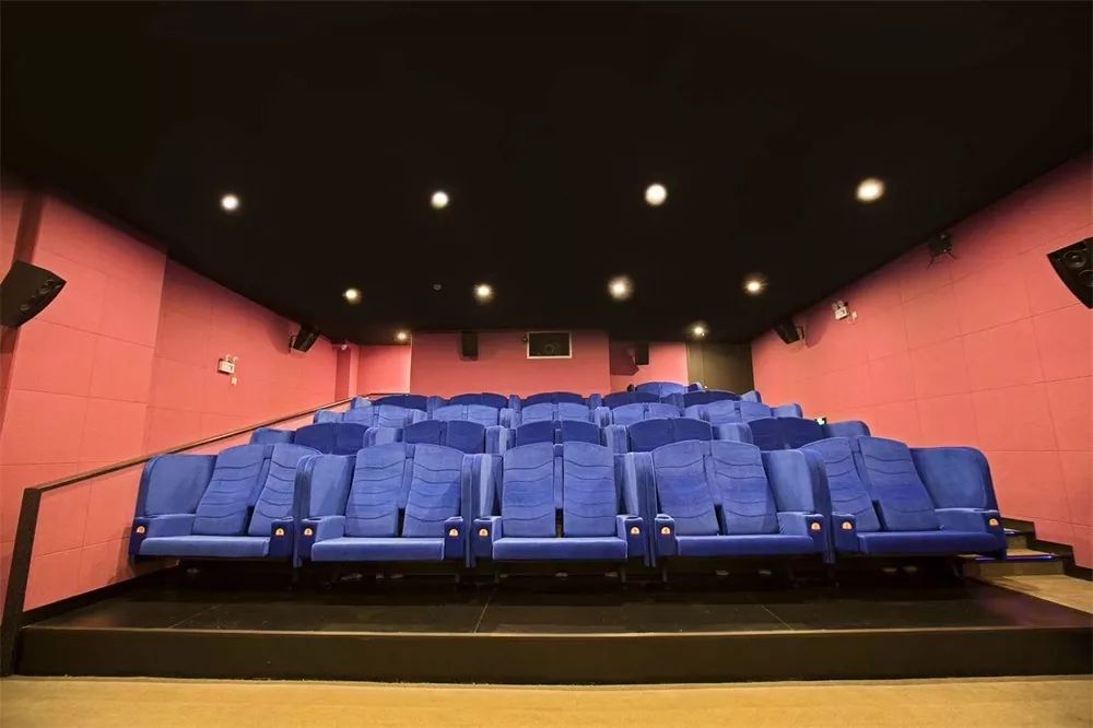 mzc影城199元看电影不限场次不限影片