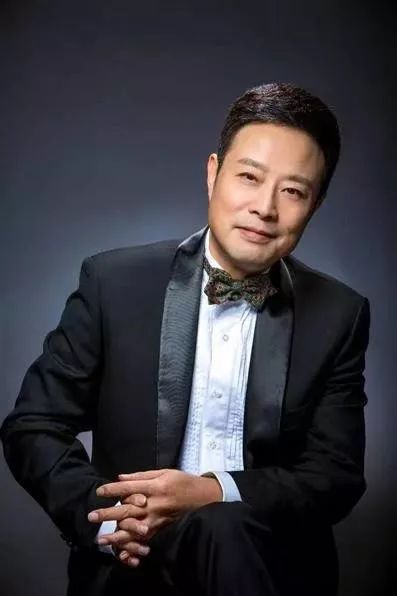 公益讲座cctv天气预报首位主播宋英杰解读二十四节气中的科学智慧