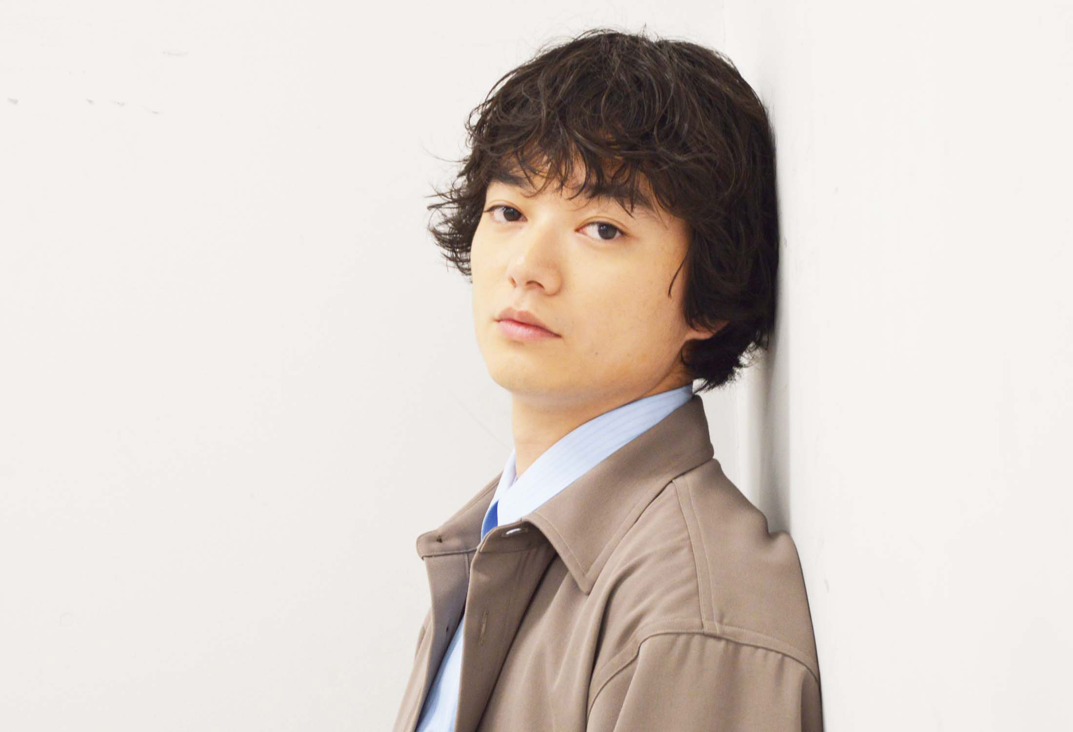 再曝重量级演员铃木保奈美染谷将太加盟唐探3