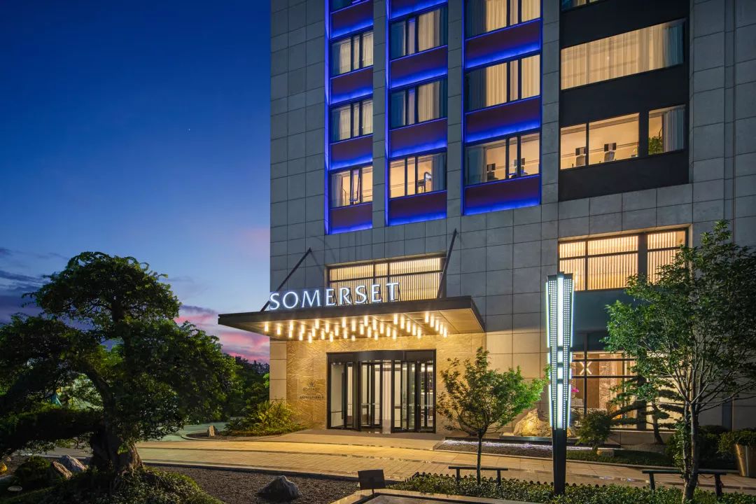 4公里,约27分钟距杭州汽车东站驾车7.