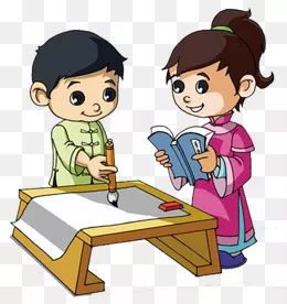 传承中华优秀传统文化树立社会主义文化自信安丘市中华优秀传统文化