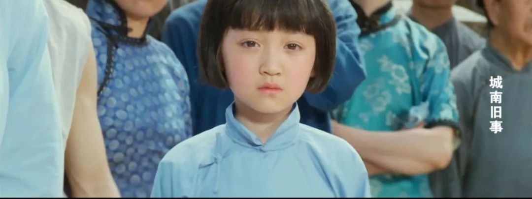 是林海音,也是英子!《城南旧事》背后,有多少作者的重叠记忆?