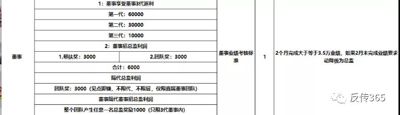 玛雅集团拍拍瘦忽悠人