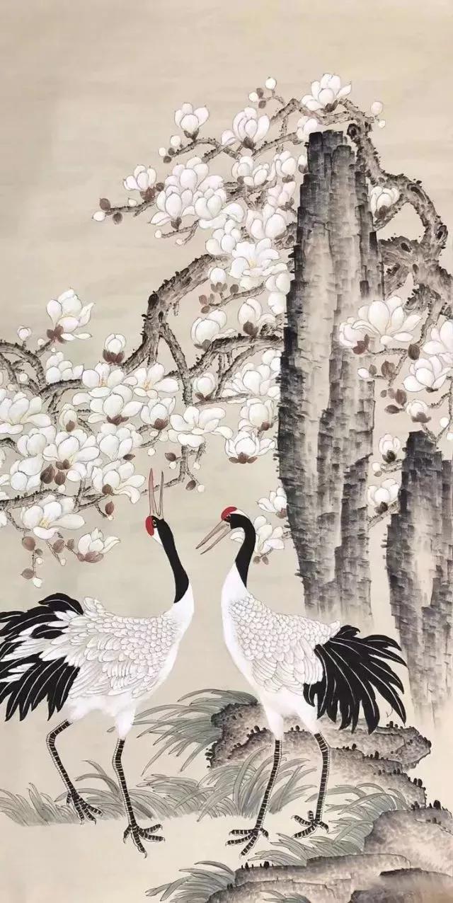 雅云轩丶王建辉当代最具潜力的青年画家