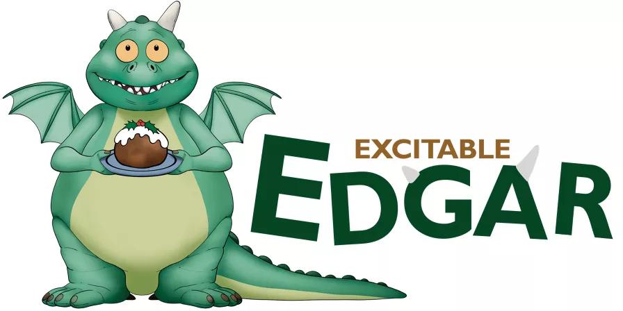 原创johnlewis史上最感人的三支圣诞广告