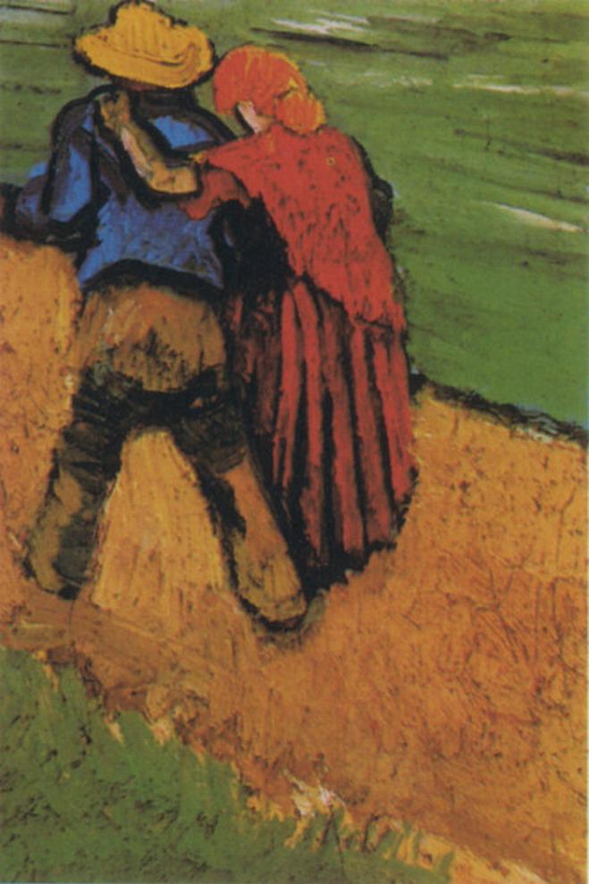 5 cmapair of wooden clogs一双皮鞋欧特娄: 国立克罗-米勒博物馆阿尔