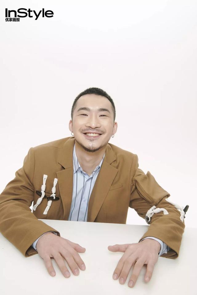 gavin:一定要先听歌,因为有的音乐