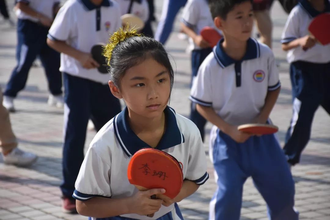 黄冈明珠小学图片